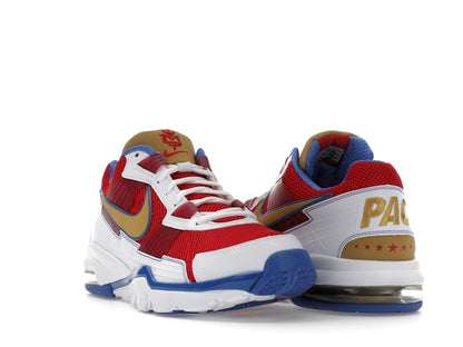 Nike Air Trainer SC Manny Paquiao