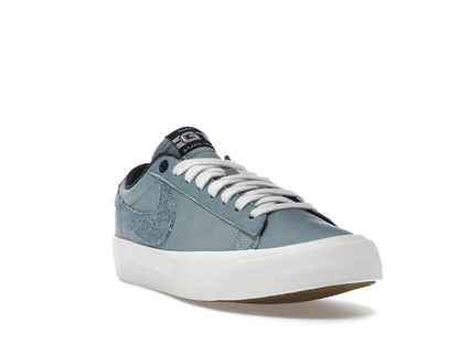 Nike SB Zoom Blazer Low GT Light Denim