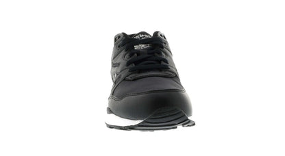 Reebok Ventilator Mastermind