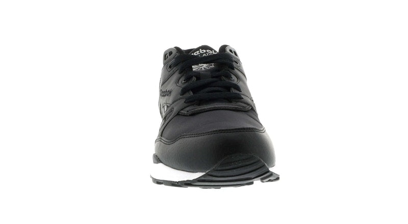 Reebok Ventilator Mastermind