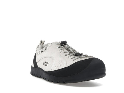 Keen Jasper Rocks Birch Black