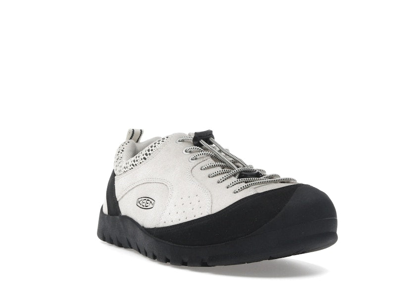 Keen Jasper Rocks Birch Black