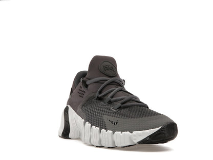 Nike Free Metcon 4 Iron Grey