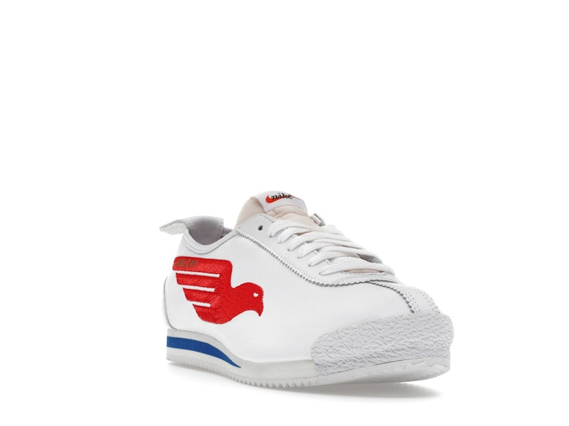 Nike Cortez 72 Shoe Dog Speedy Peregrine