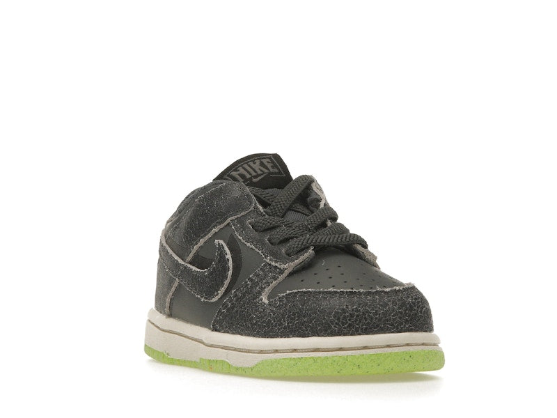 Nike Dunk Low Halloween (2022) (TD)
