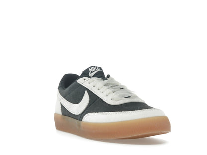 Nike Killshot 2 Off Noir Sail Gum (Women's)