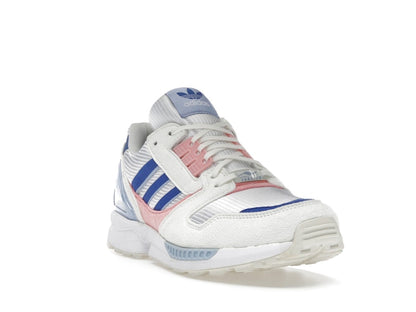 adidas ZX 8000 Team Royal Blue Glory Pink