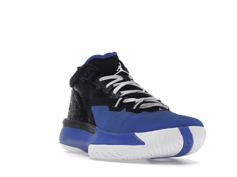 Jordan Zion 1 Duke
