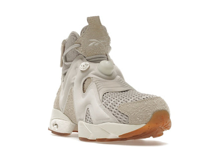 Reebok Furikaze Future Sand
