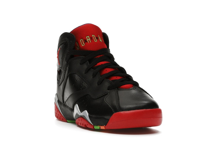 Jordan 7 Retro Marvin the Martian (GS)