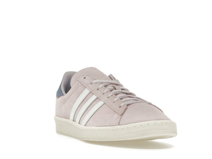 adidas Campus 80s Almost Pink