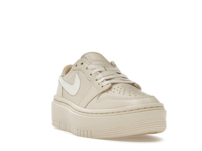 Jordan 1 Elevate Low Legend Light Brown (Women's)