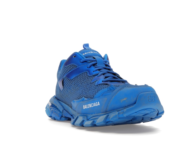 Track.3 Blue
