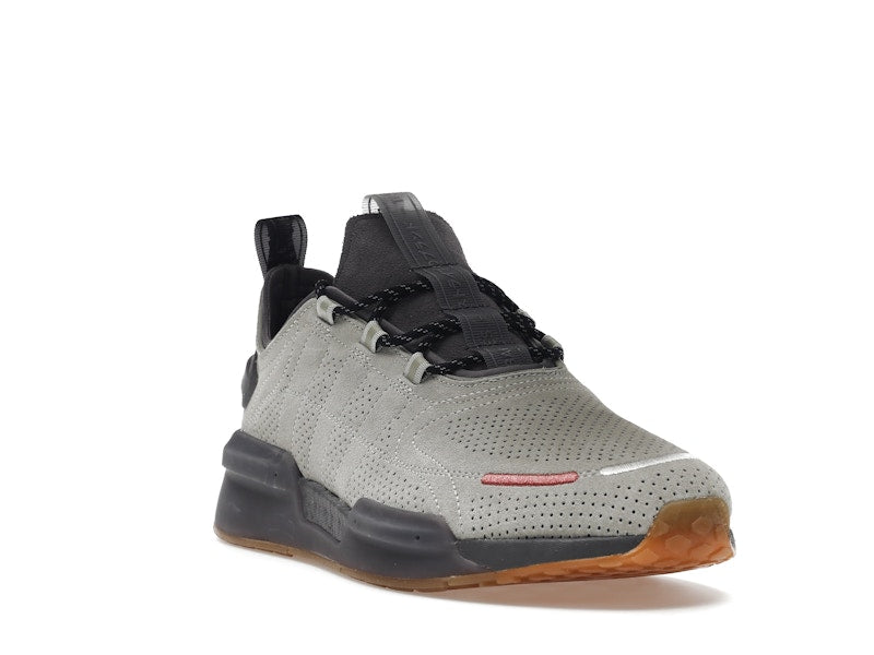 adidas NMD R1 V3 Metal Grey