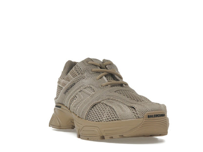 Balenciaga Phantom Dark Beige