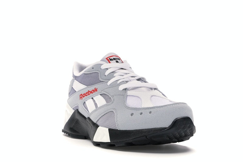 Reebok Aztrek Have a Good Time