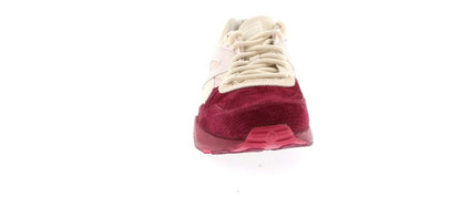 Puma R698 Low Ronnie Fieg TSP Sakura