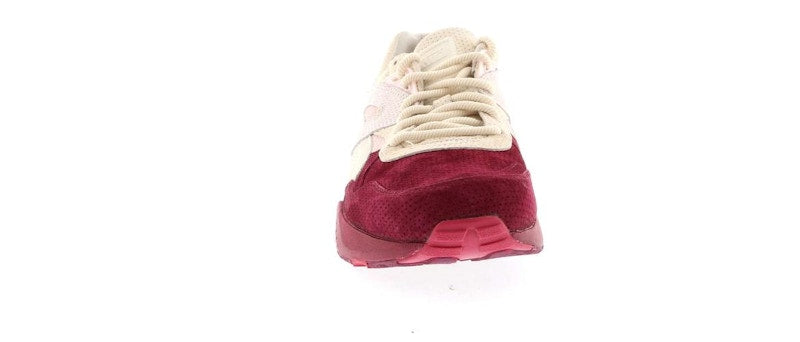 Puma R698 Low Ronnie Fieg TSP Sakura