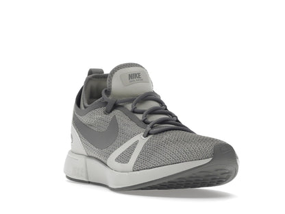 Nike Duel Racer Pale Grey/Dust-Light Bone