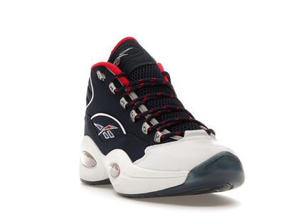 Reebok Question Mid Team USA