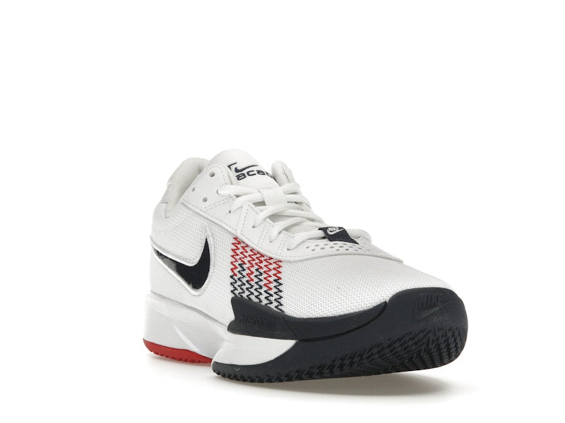 Nike GT Cut Academy USA