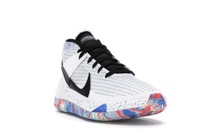Nike KD 13 Home Team