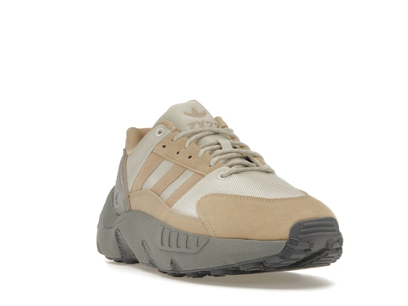 adidas ZX 22 Boost Aluminium Magic Beige