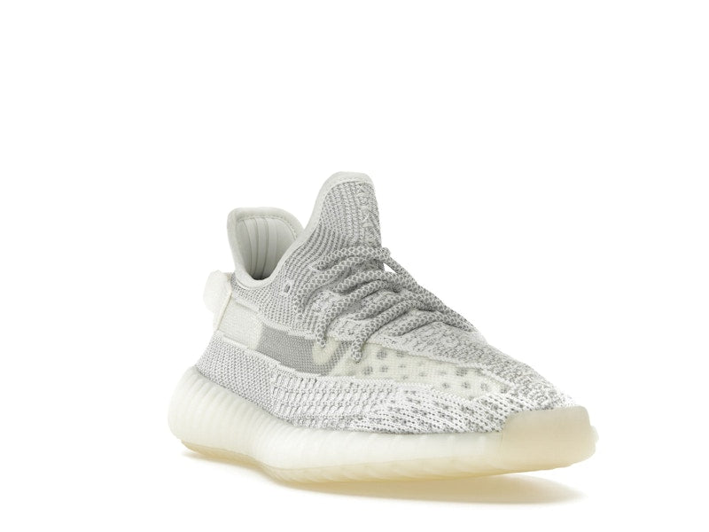 adidas Yeezy Boost 350 V2 Static Reflective