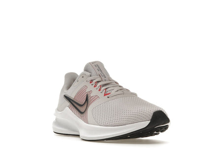 Nike Downshifter 11 Venice Rush Pink Wit Blackened Blue (Women's)
