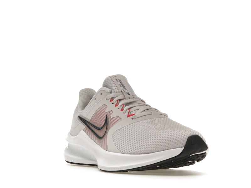 Nike Downshifter 11 Venice Rush Pink Wit Blackened Blue (Women's)