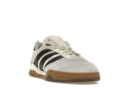 adidas Predator Mundial Sneakersnstuff