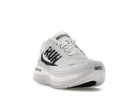 Nike Vomero Plus Run