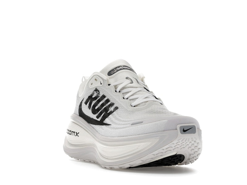 Nike Vomero Plus Run