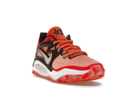 Nike KD 15 Napheesa Collier Community