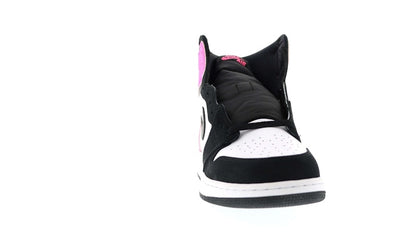 Jordan 1 Retro Valentine's Day (2017) (GS)