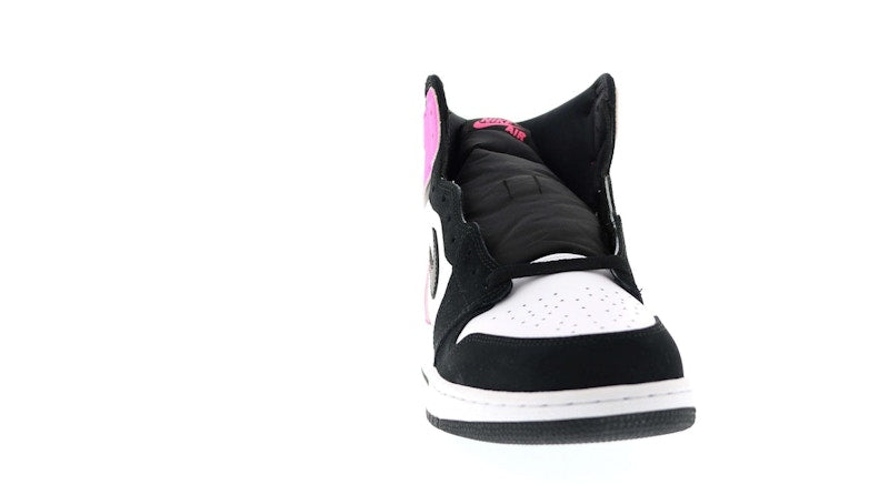 Jordan 1 Retro Valentine's Day (2017) (GS)