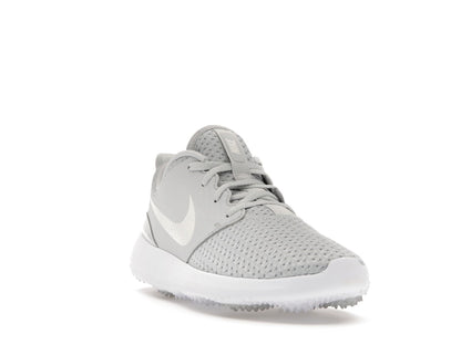 Nike Roshe Golf Pure Platinum (Women's)