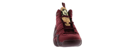 adidas Crazy 8 Kobe Vino Pack