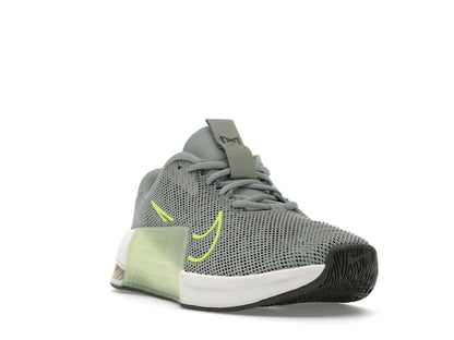 Nike Metcon 9 Premium Barely Volt Cargo Khaki (Women's)
