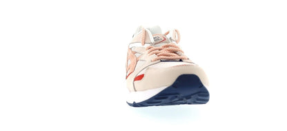 ASICS Gel-Diablo Ronnie Fieg Volcano 2.0