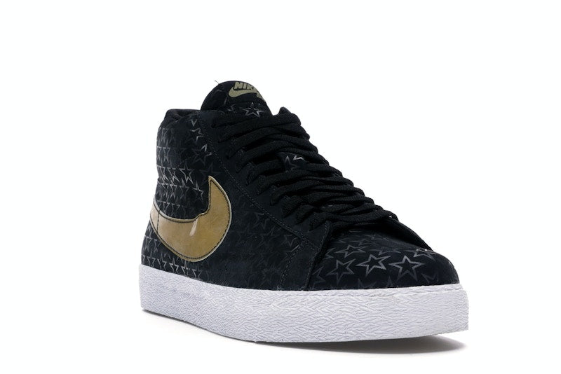 Nike SB Blazer Trickstar