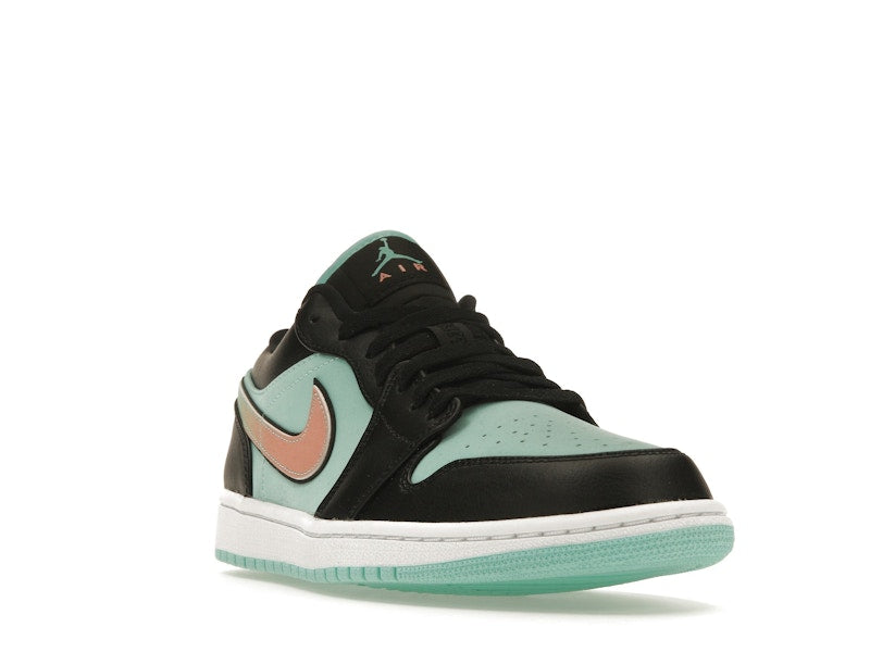 Jordan 1 Low SE Tropical Twist