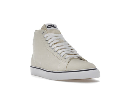 Nike SB Blazer Premium SE HUF Natural