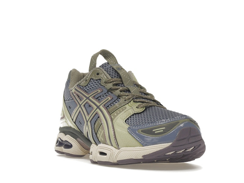 ASICS UB3-S Gel-Nimbus 9 Kiko Kostadinov Stonewash (Women's)