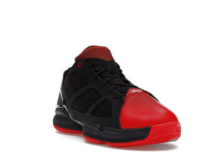 adidas D Rose 1.5 Low Restomod Chicago Bulls