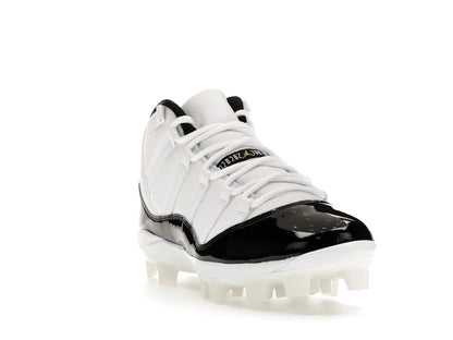 Jordan 11 Retro MCS Cleat DMP Gratitude
