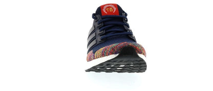 adidas Ultra Boost 1.0 Chinese New Year