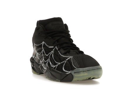 Reebok Shaqnosis Webs
