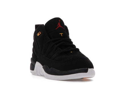 Jordan 12 Retro Reverse Taxi (PS)
