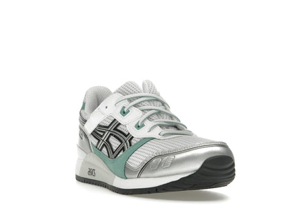 ASICS Gel-Lyte III OG Y2K Pack Sage